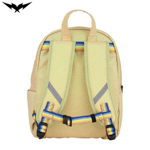 Custom Glitter Bags <b>Large</b> Capacity Sparkle Bag for <b>Women</b> and Dance Bags Travel <b>Backpack</b> for Students Adjustable Straps 2025 - Product Image 2