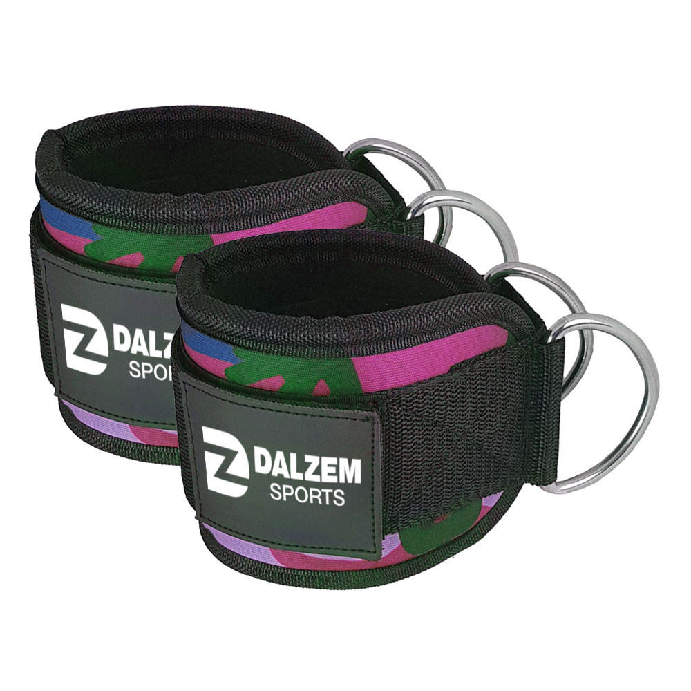 Adapté aux besoins du client