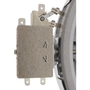 Élément chauffant radiant de surface ERP 8273993 1800W, remplace WP8273993, pour usage domestique - Product Image 5