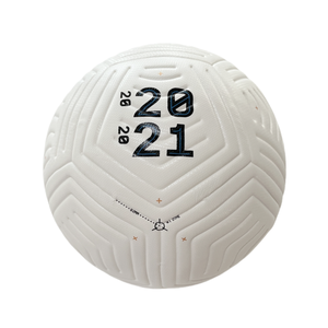 ลูกบอลฝึกซ้อมการแข่งขันฟุตบอลอเมริกัน5ลูก - Product Image 3