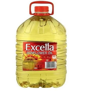 Aceite de cocina vegetal/100% Aceite de girasol puro/comestible Lo mejor de Brasil a buenos precios - Product Image 6