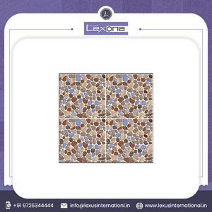 Baldosas digitales de lujo de alta calidad de 30x30CM para uso en cocina/baño/jardín - Product Image 5