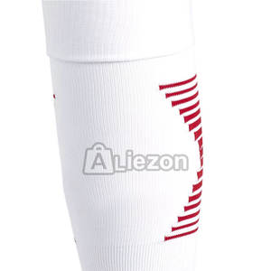 Calcetines informales con logotipo hecho en fábrica de Pakistán, calcetines informales al por mayor, calcetines informales cómodos con precio de venta caliente para hombre - Product Image 3