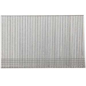 Piezas de maquinaria de construcción compatibles con clavadora de galvanizada calibre 16 Dewalt - Product Image 1