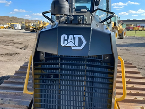 รถแทรคเตอร์2021ตีนตะขาบตีนตะขาบตีนตะขาบตีนตะขาบตีนตะขาบตีนตะขาบตีนตะขาบตีนตะขาบตีนตะขาบตีนตะขาบตีนตะขาบ D3สำหรับแมว - Product Image 3