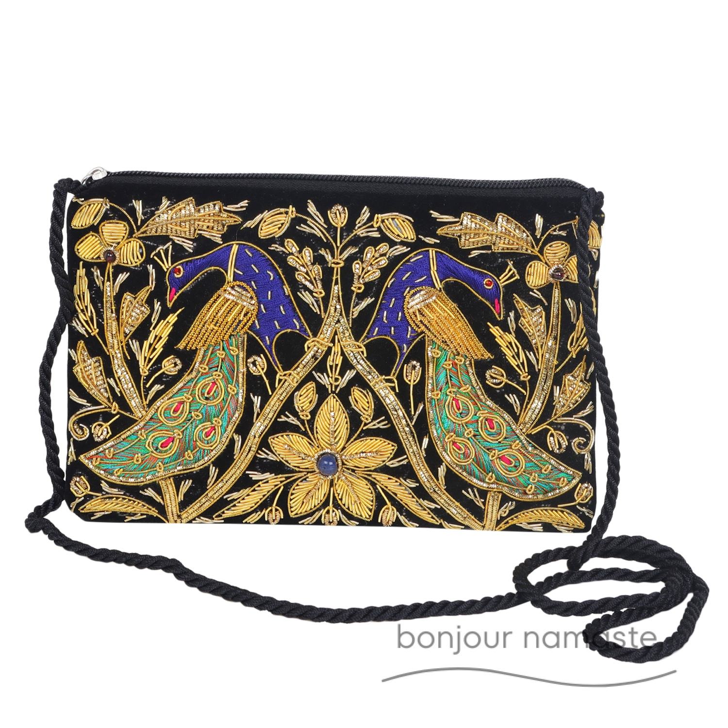 Multicolore (limone, argento, verde e rosa)-aperto per personalizzare