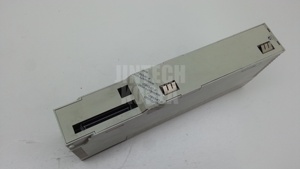 8683) [Sử dụng] 140aci04000 140 ACI 040 00 - Product Image 4