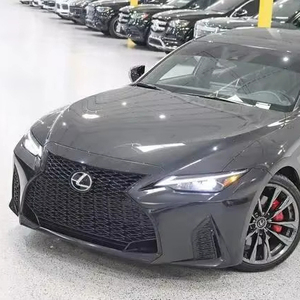 Lexus 2024 d'occasion ...... EST 350 Base - Product Image 1