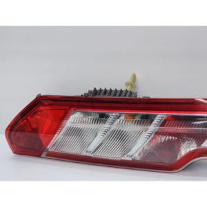 ไฟเบรกหลังซ้ายฟอร์ดทรานซิท คัสตอม คอมบิ BK2113405AG (12>) - Product Image 3