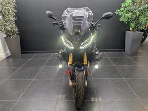 มอเตอร์ไซค์สปอร์ต BMW R 1250 RS ปี 2020 สภาพดี มือสอง ขาย - Product Image 5