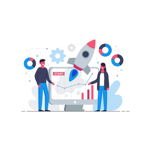 Seo สำหรับธุรกิจที่เป็นมิตรกับสิ่งแวดล้อมและยั่งยืน Seo สำหรับความปลอดภัยทางไซเบอร์และความเป็นส่วนตัวออนไลน์2024 Seo ที่ดีที่สุดโดย IntelliSense ดีที่สุด - Product Image 1