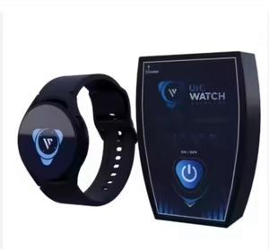 Escáner de Imágenes 3D Industrial GER Nuevo para Evaluación de Relojes con 3 Años de Garantía y Servicio Postventa - Product Image 3