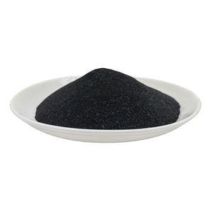 Granulés d'engrais organique écologique pour la maison jardinage fermes de légumes et l'utilisation durable - Product Image 5