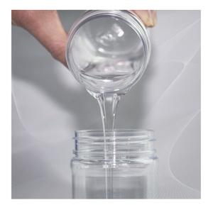 High Quality Silicone Oil for <b>Lubrication</b> and Cosmetics - Product Image 4