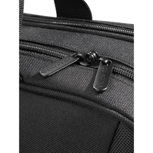Personalized Executive Digital <b>Office</b> Tote Bag for Promotional <b>Merchandising</b> - Product Image 3