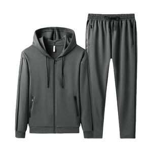 Chándal de omen, 100% - Product Image 1