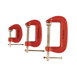 Morsetti Serie A "c" Pz.3 - Product Image 1