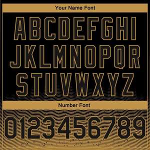 Maillot de basket-ball unisexe, été, imprimé, séchage rapide, maille sans manches, uniforme personnalisé, coupe athlétique pour les jeux en plein air, entraînement - Product Image 3