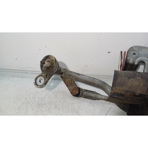 Tergicristallo TANDEM FIAT Ducato 5a Serie 1363338080 250A1000 diesel 1956 (06>14) - Product Image 4