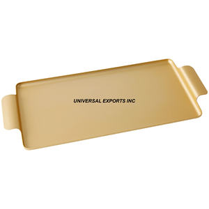 ถาดช็อคโกแลตแฟนซีโลหะแบบทุบถาดช็อคโกแลตแฮนด์เมดคุณภาพสูงถาดช็อคโกแลตดีไซน์เนอร์มาใหม่ - Product Image 3