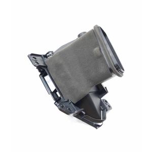 Rejilla de Ventilación del Salpicadero Derecho para Toyota Rav4 Serie 55660-42070 (18>) - Product Image 6