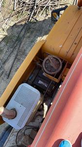 <b>used</b> 100t <b>crane</b> sany <b>truck</b> <b>crane</b> stc1000 price 100 ton <b>used</b> china top quality mobile <b>crane</b> for sale - Product Image 5