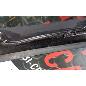 KIA CEED Sportwagon Series (CD) (18>) กระจกหลังซ้ายแบบคงที่ 87810J7600 - Product Image 5