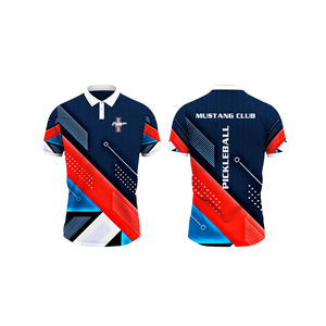 เสื้อฮู้ดดี้สำหรับผู้ชาย ออกแบบเองได้ ระบายอากาศ น้ำหนักเบา เหมาะสำหรับการฝึกซ้อมกลางแจ้งในฤดูหนาว พิมพ์ลายได้ตามต้องการ - Product Image 5