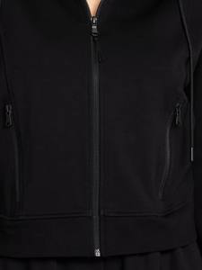 Sudaderas con Capucha para Hombre, Invierno, Casuales, 100% Algodón, Logotipo y Diseño Personalizados, Alta Calidad, Color y Talla Personalizables - Product Image 3