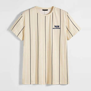 Camiseta de Secado Rápido y Transpirable para Hombre, Diseña Tu Propia Camiseta, Camiseta en Oferta para Adultos - Product Image 1