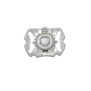 SENSOR DE OCUPACIÓN CUPRA Formentor Serie 4N0963553A (20>) - Product Image 3