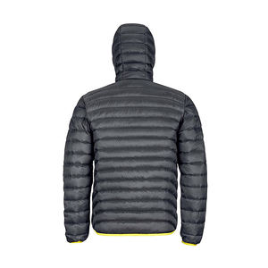 เสื้อแจ็คเก็ตขนเป็ดสไตล์ใหม่ - Product Image 6