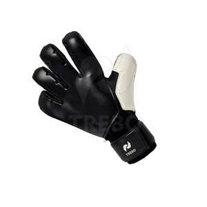Gants de gardien de but en gros Nouveauté Gants de gardien de but Meilleur design Gants de gardien à vendre - Product Image 6