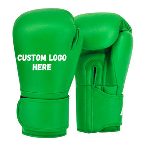 ถุงมือต่อยมวยสำหรับฝึกมวยไทย MMA และฟิตเนส - Product Image 5