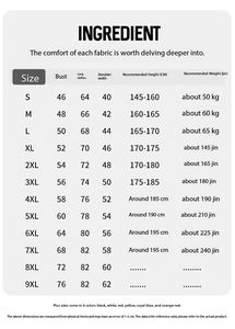 Camiseta de Algodón 100% a Precio de Fábrica de Bangladesh y China, Camiseta Personalizable, Uniforme de Grupo, Corte Holgado, Cuello Redondo - Product Image 2