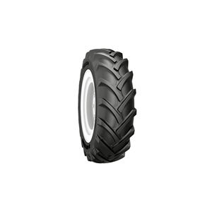 Neumático radial agrícola de alta calidad de marca superior 360/70R20, neumático de granja sólido de nueva condición del fabricante para Tractor - Product Image 4