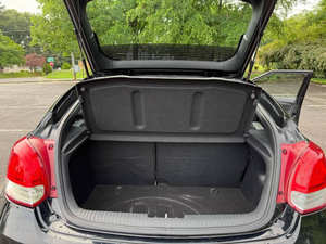 Hyundai Veloster LHD d'occasion 2013 - Product Image 5