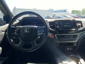 2021 Ho NDA CRV 2017 AWD SUV bastante usado cuero oscuro Interior Manual caja de cambios R18 gasolina/Gas a Yota Ra V4 aleación de aluminio izquierda - Product Image 5