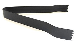 ที่รองน้ำแข็งสแตนเลส - Product Image 2