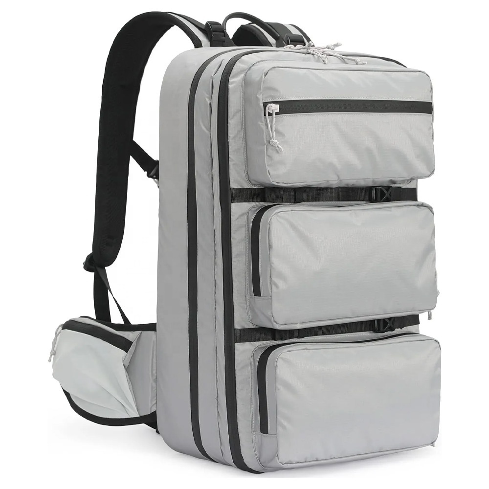 amazon dupe for lululemon belt bag Everywhere vs Mini Belt Bag: Which One is the Best Buy? Macbook Air 13 ( Late 2018 to Current) New Baby Shark 16in Plain Size:32L