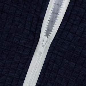 OEM haute qualité dame cordon grande taille gaufre sweats pull nouveauté uni surdimensionné femmes sweats à capuche solide - Product Image 3