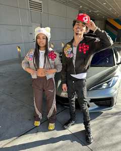 Sudaderas con capucha Venta caliente Personalizada de calidad superior Hombres Sudadera con capucha de moda en el mejor precio Hombres Sudaderas con capucha Hecho en Pakistán Precio razonable OEM - Product Image 3