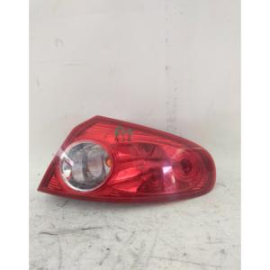 ไฟท้ายขวา CHEVROLET Lacetti รุ่นที่ 1 96551217 (02>09) - Product Image 1