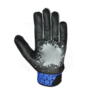 New Style Adult <b>Basketball</b> Gloves Top Quality <b>Basketball</b> Gloves <b>Outdoor</b> Sports <b>Basketball</b> Gloves - Product Image 3
