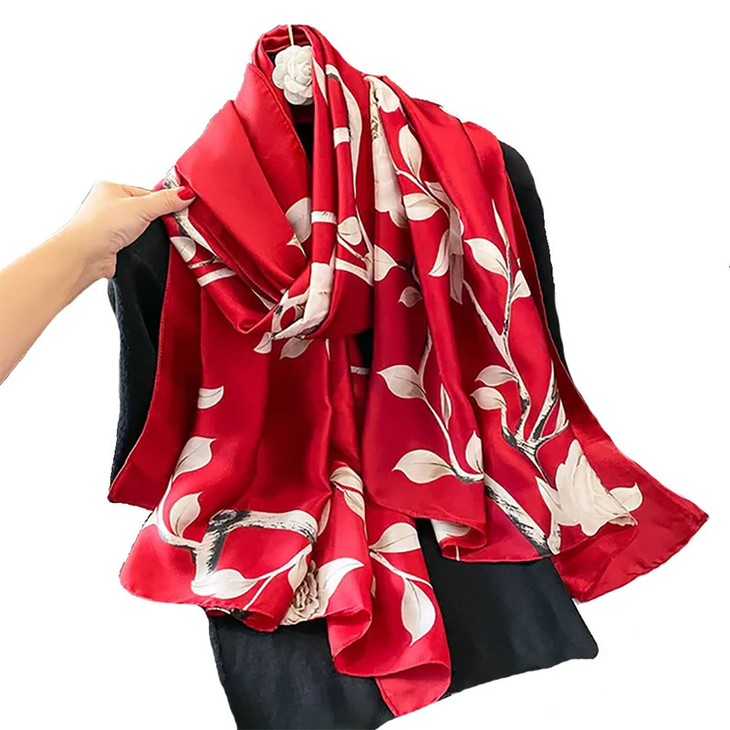 urex Scarf Lurex Shawl Lurex Scarves