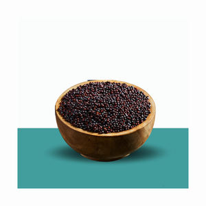 Extracto de semillas de brócoli, suministro de fábrica al por mayor, sulforafano, brócoli 0.1%, sulforafano - Product Image 5