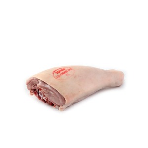 Parte del cuerpo de patas de cerdo congeladas en cantidad limitada a la venta, suministro a granel listo para exportar a mercados globales - Product Image 5