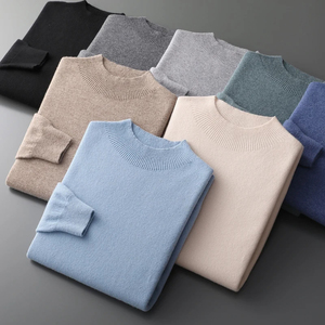 Sudadera con Capucha para Mujer, Tejida, 100% Algodón, Casual, Sólida, Ecológica, Impermeable, con Diseño Estampado en la Parte Delantera - Product Image 4