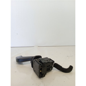 Interrupteur OPEL Astra G Berlina (98>04) - Product Image 5
