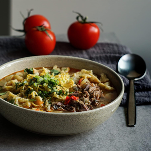 Juego de Cubiertos Desechables Biodegradables, Ecológicos y Reciclables de PLA/PP/PS, Resistentes, Libres de BPA, Aptos para Alimentos, para Fiestas - Product Image 5